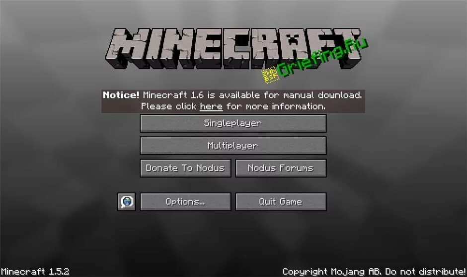 2. 19. чит майнкрафта 1. читы 1. 5 2.