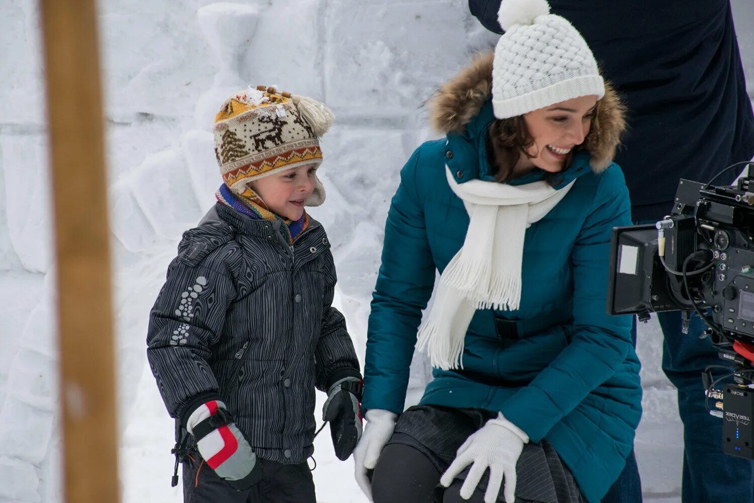 валерия ланская гражданка катерина. мелодрама гражданка. гражданка катерина 2015. гражданка катерина сериал с 2015 г. валерия ланская гражданка катерина.