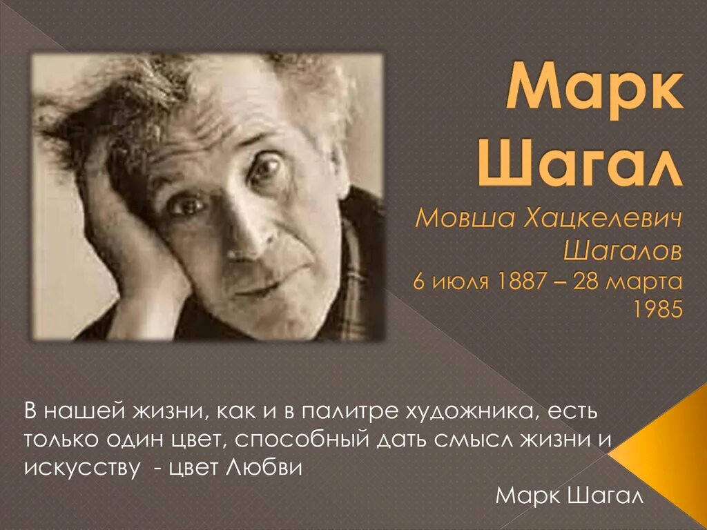 Цитаты марка Шагала. Шагал фото. Творчество марка Шагала кратко. Шагалов биография