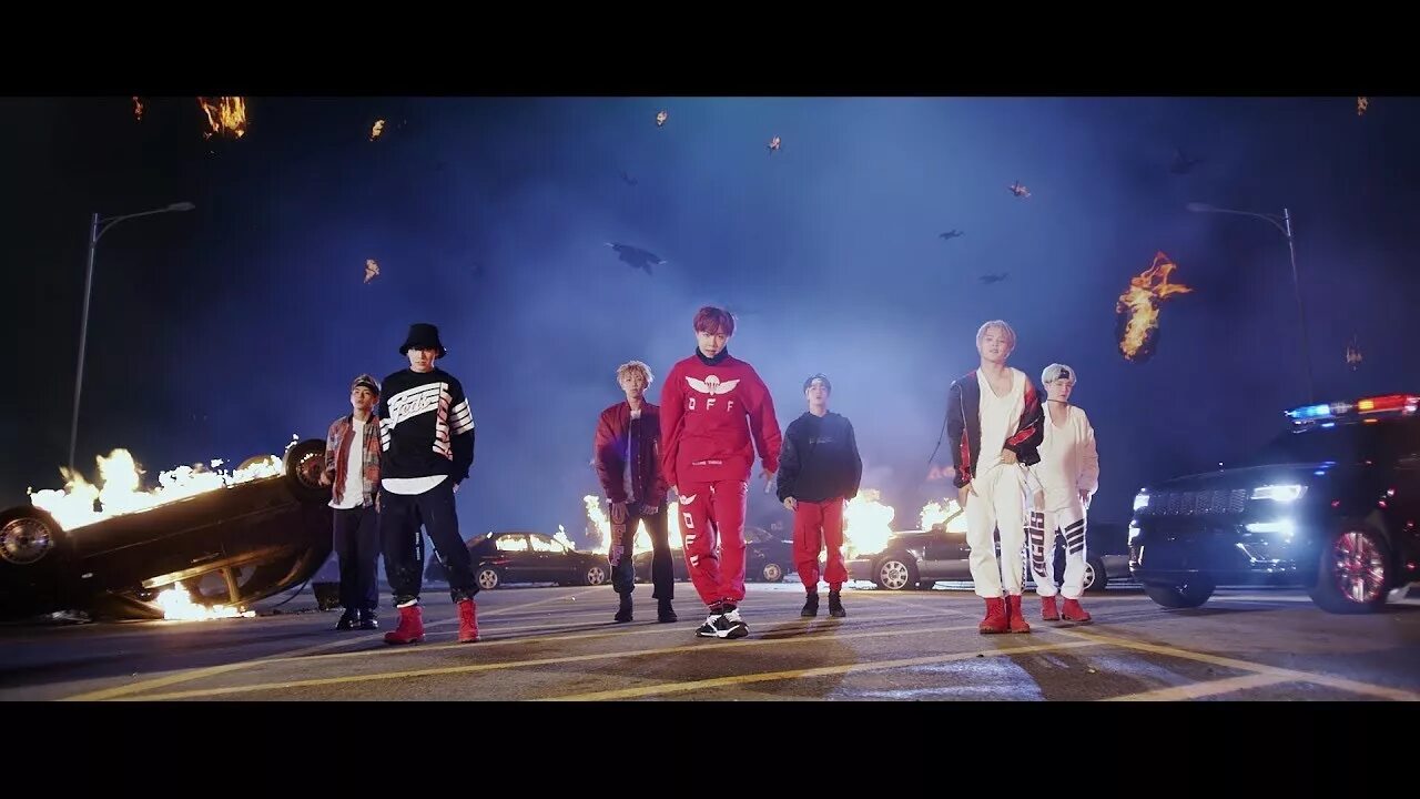 Bts mic drop steve aoki. Группа bts mic drop. бтс mic drop. бтс майк дроп фотосессия. стив аоки и бтс mic drop.