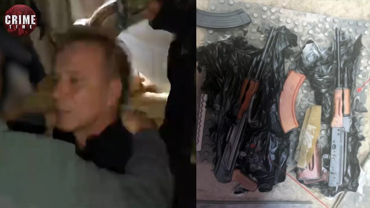 Олегом николаевичем шишкановым