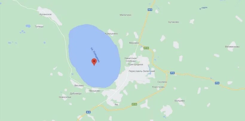 Плещеева озеро где находится. Плещеево озеро переславль залесский карта. национальный парк плещеево озеро карта. переславль-залесский карта плещеева озера. территория национального парка плещеево озеро на карте.