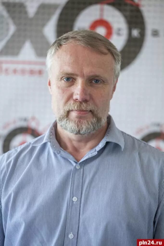 Царев андрей михайлович псков. Царев псков. Царев андрей михайлович. Андрей царев псков. Царев андрей михайлович псков.