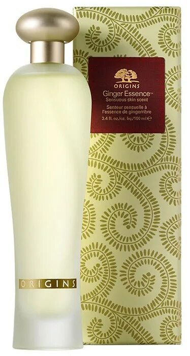 Essence Ginger. Origins чувственный аромат спрей Ginger Essence. Имбирь Эссенс. Essence Ginger 301.