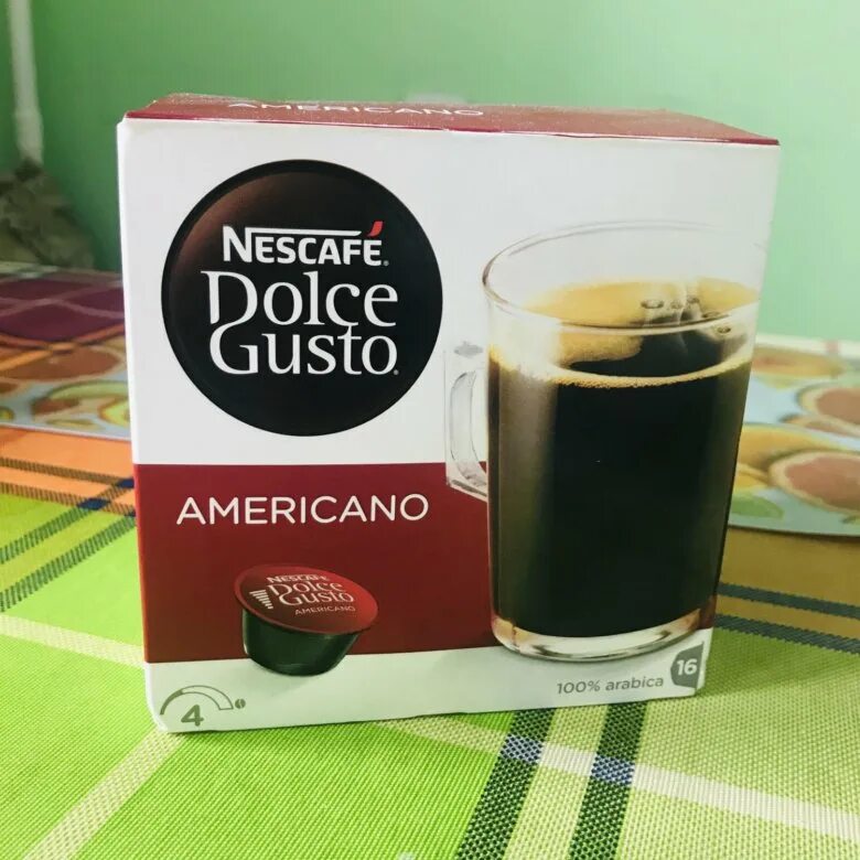 Dolce gusto капсулы americano. Dolce gusto американо. Американо Дольче густо 30 капсул. Дольче густо американо капсулы купить.