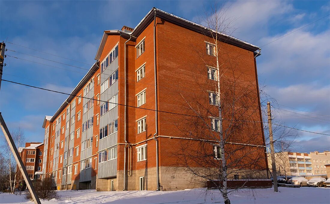 Реквием, ритуальные принадлежности, ул. Мира, 135А, Бирск Яндекс Карты
