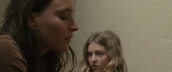 Call girl фильм 2012. Call girl фильм 2012. Девочка по вызову 2012. Девочка по вызову фильм 2009. Фильм девочка по вызову 2012 швеция.