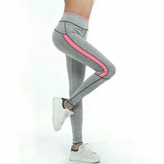 Girl legging