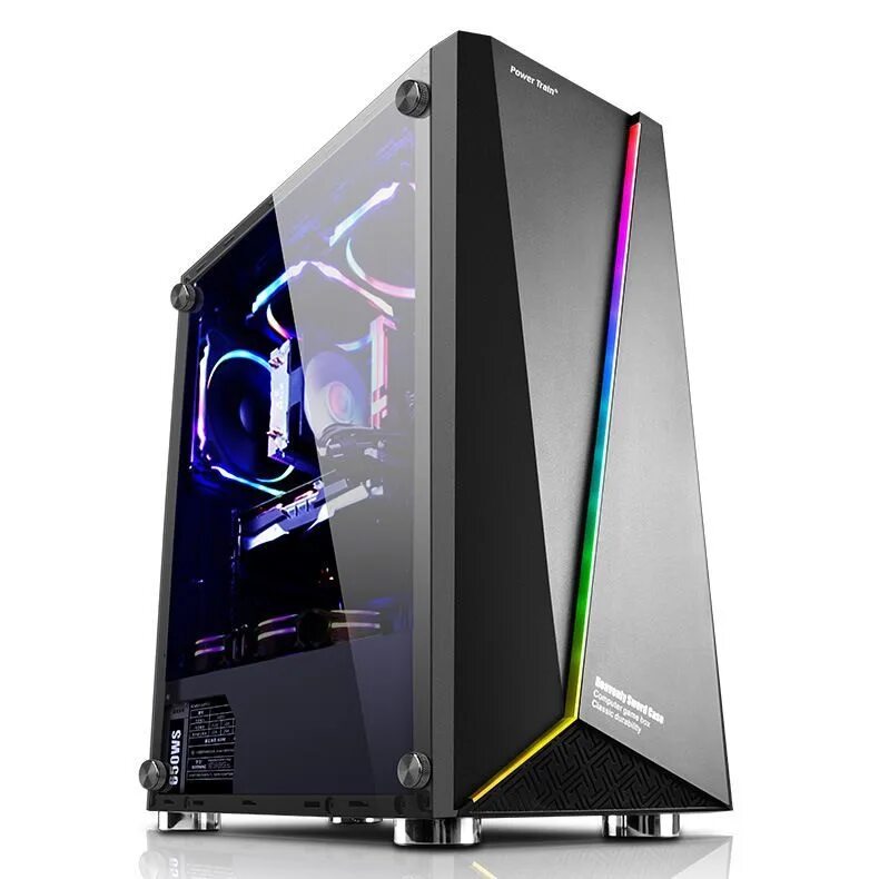 1stplayer case. Корпус 1stplayer rainbow r3 atx. корпус 1stplayer rainbow r3. корпус 1stplayer rainbow r3 [r3-1r1] черный. корпус для компьютера 1stplayer rainbow r3.