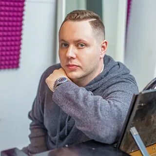 Директор основатель