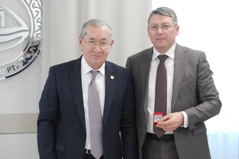 Гау угэц. Госэкспертиза рт. Круглый стол обмен опытом. Гау угэц. Эксперты гау угэц.