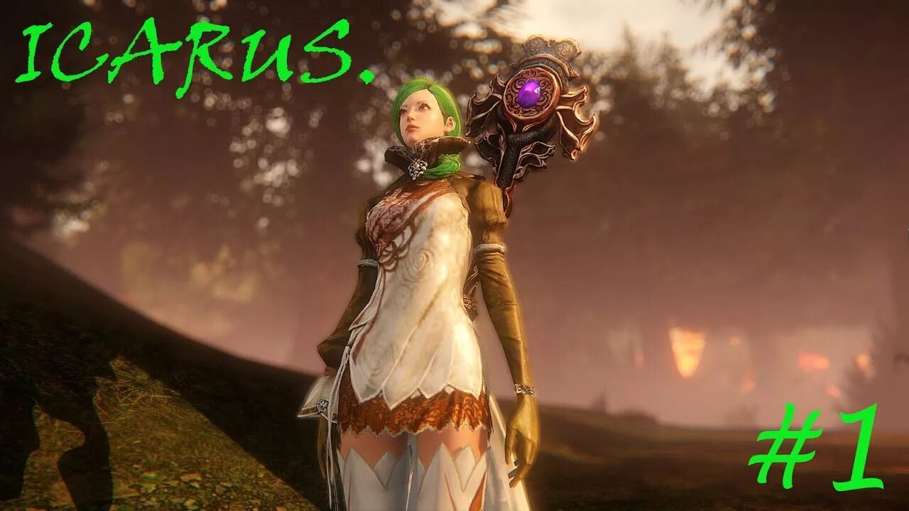Icarus 1. Icarus 2025. icarus ветки развития. icarus leia.