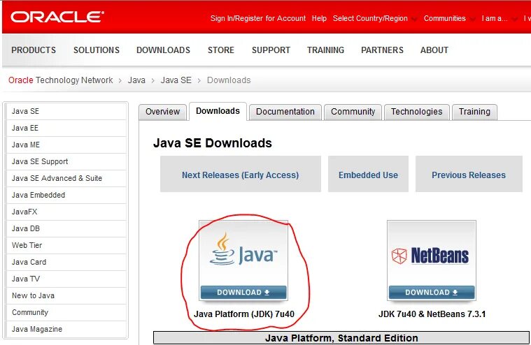 Oracle java jre. Java development kit. jdk download. java jdk. java oracle jdk.