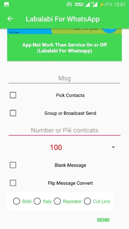 Бомбер ватсап. Вацап бомбер. Бомбардировщик ватсап. Sms-bomber 0. Смс бомбер ватсап.