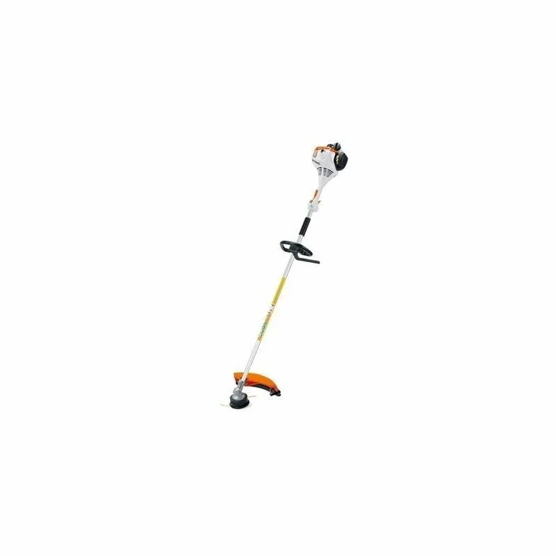 Триммеры Stihl fs55. Триммер Stihl FS 55. Stihl FS 55/55r триммер бензиновый. Бензотриммер Stihl fs55 инв.ачмц00069.