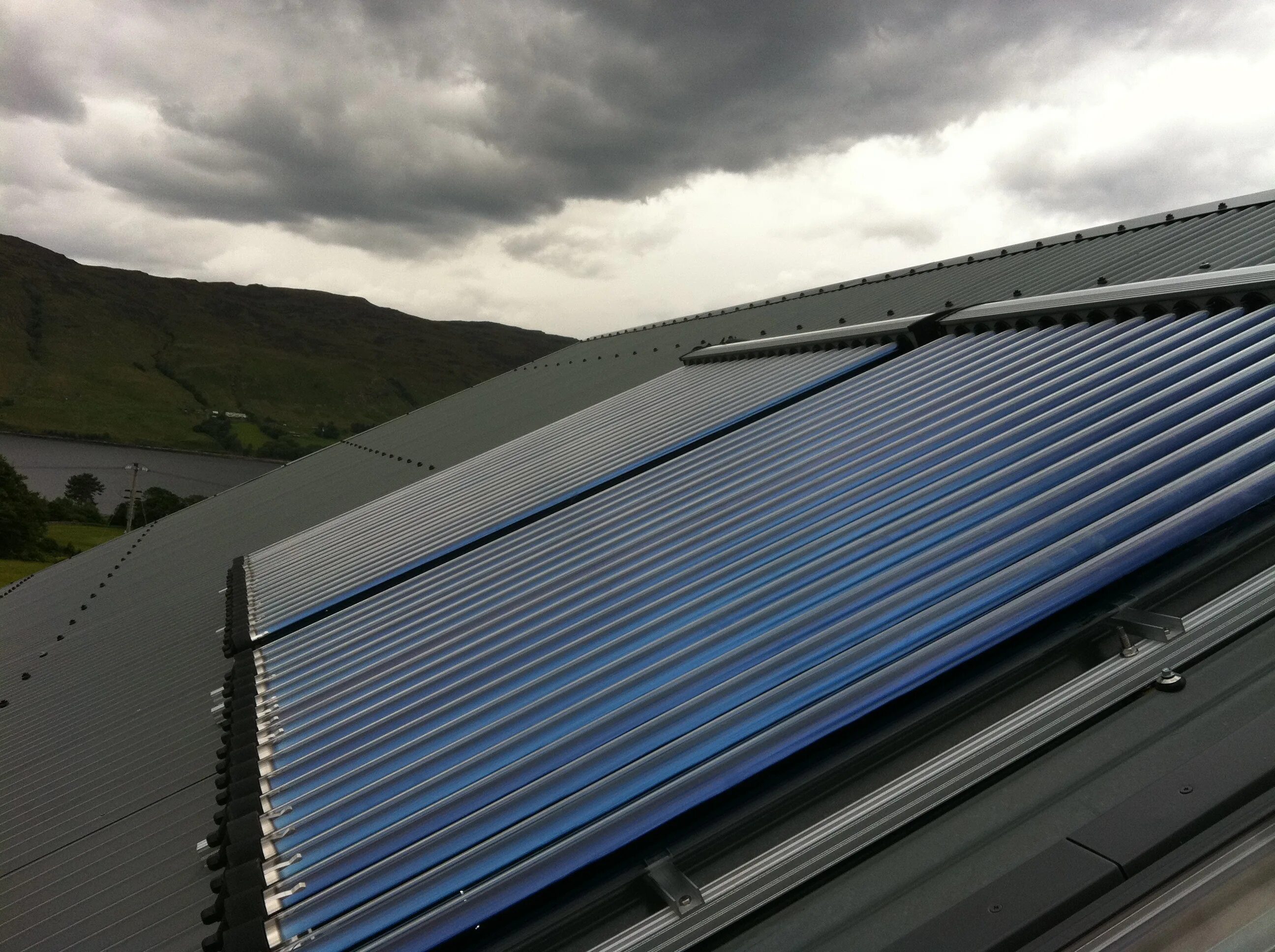 Thermal solars. Solar power panel. Thermal solars. Solar power system 60v. Solar thermal energy.