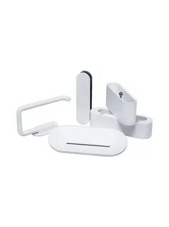 Xiaomi аксессуары