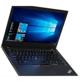 Thinkpad gen6