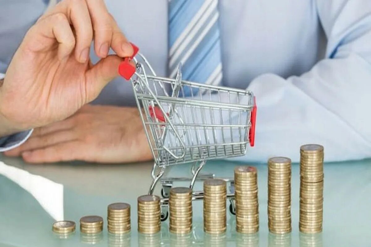 Инфляция января 2025. Инфляция азербайджана 2025.