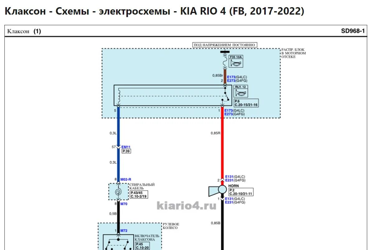 Кия рио 2005 схема проводки. Электросхемы рио 4. Электросхемы рио 4. Электросхемы рио 4. Электросхемы рио 4.