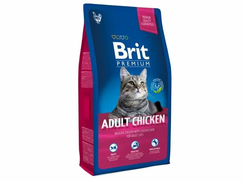 Сухой корм брит отзывы. Brit Sterilised корм для кошек. Brit Premium Cat Kitten (8 кг). Сухой корм Brit Premium Chicken Kitten. Brit Premium Sterilized сухой с курицей для кошек, 8 кг.