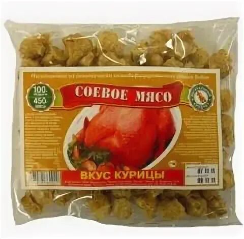 Соевое мясо оптом. Соевое мясо оптом