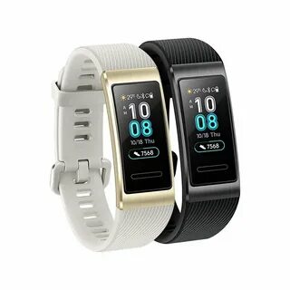 Huawei fit 3 pro