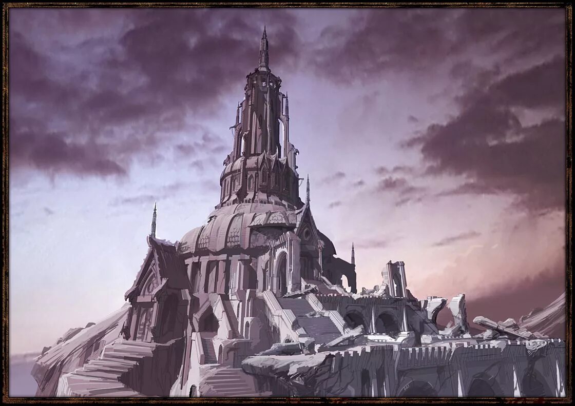 Dragon age origins башня круга карта. башня ишала. крепость остагар dragon age. башня магов dragon age origins. Dragon age origins карта башни.