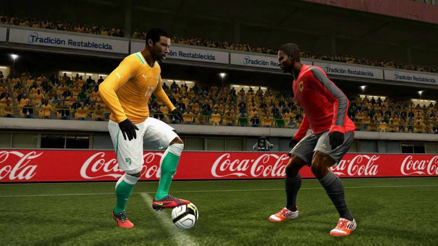 Игра футбол pes 2013. Pes 2013 скриншоты. Игра футбол pes 2013 для пк. Pro evolution soccer 2013 для компьютера. Pes 2013 indir.