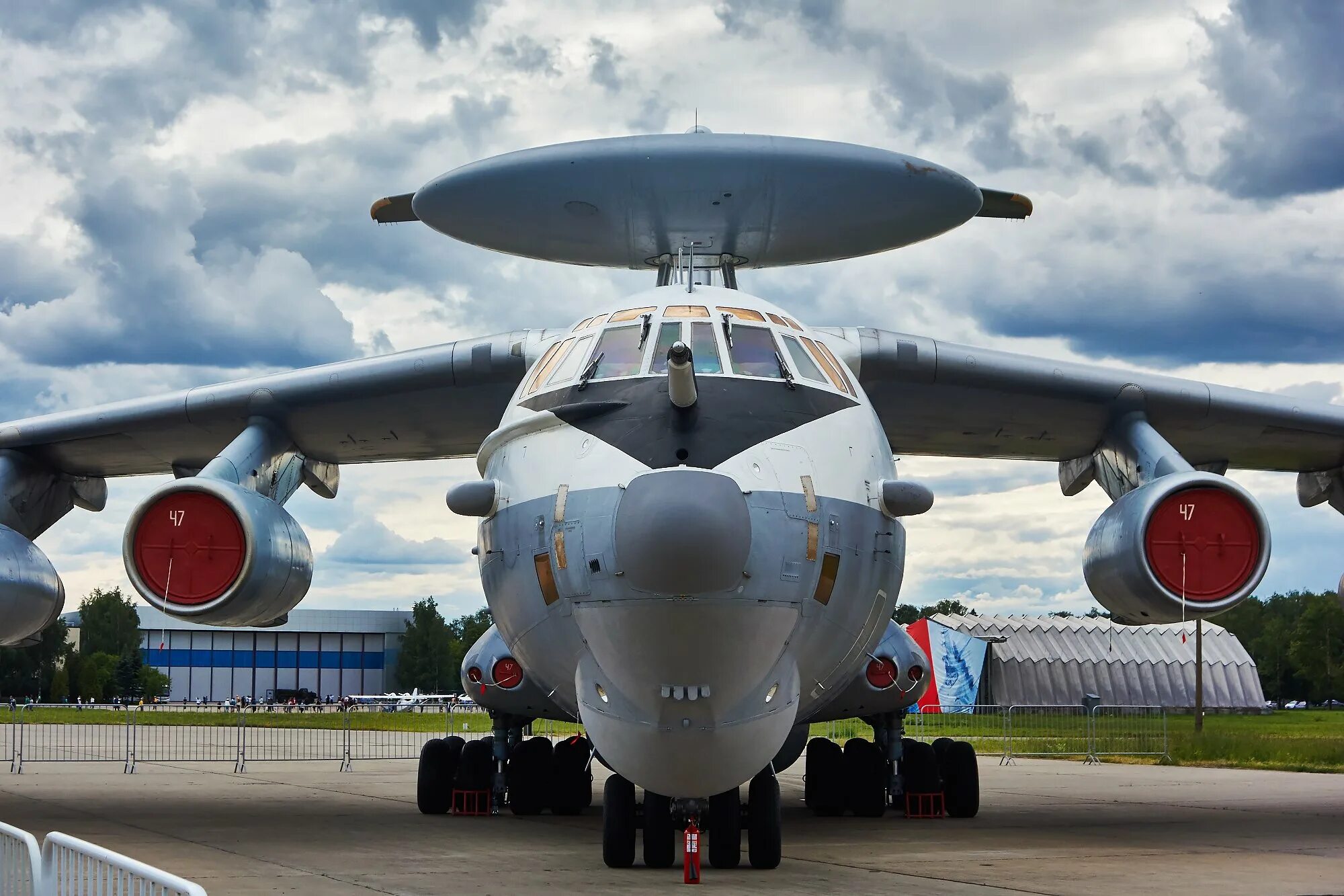 Дрло а 50 экипаж. А-50 самолёт. дрло а-50. 50. ан-50 самолёт.