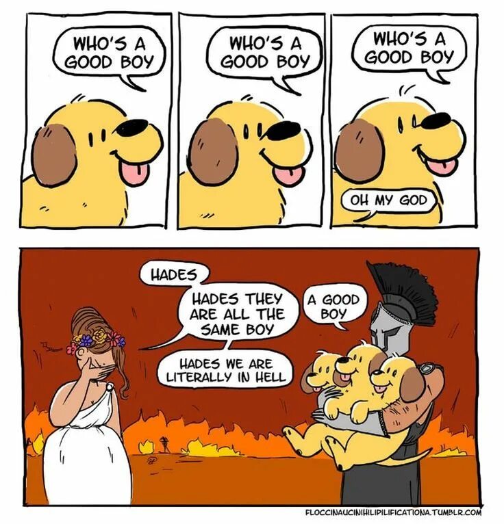 What is a good boy. Кто хороший мальчик. кто хороший мальчик комикс. кто хороший мальчик собака. good boy мем.
