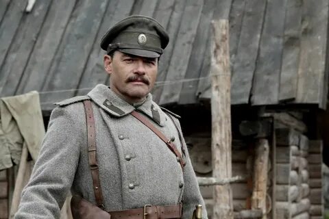 Дятлово актер