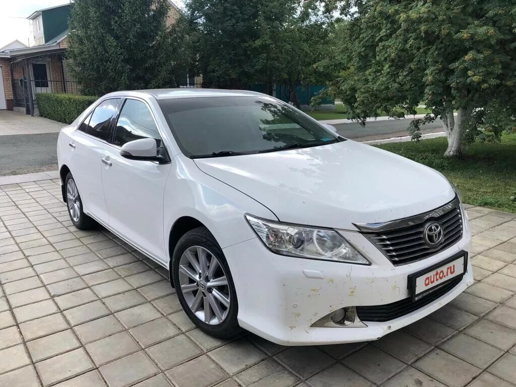 Toyota camry 50 2014. Toyota camry 2014. Toyota camry xv50. тойота камри 2. Toyota камри 2014.