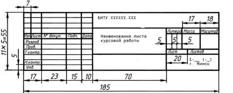 сорып бетіме түкірді