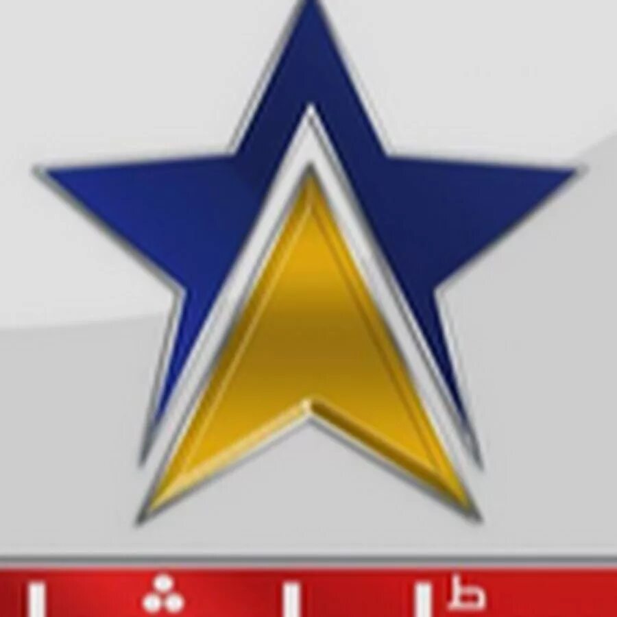 Телевидения логотип Азия. TS Star Asia. Asia Star alem TV тюнер.