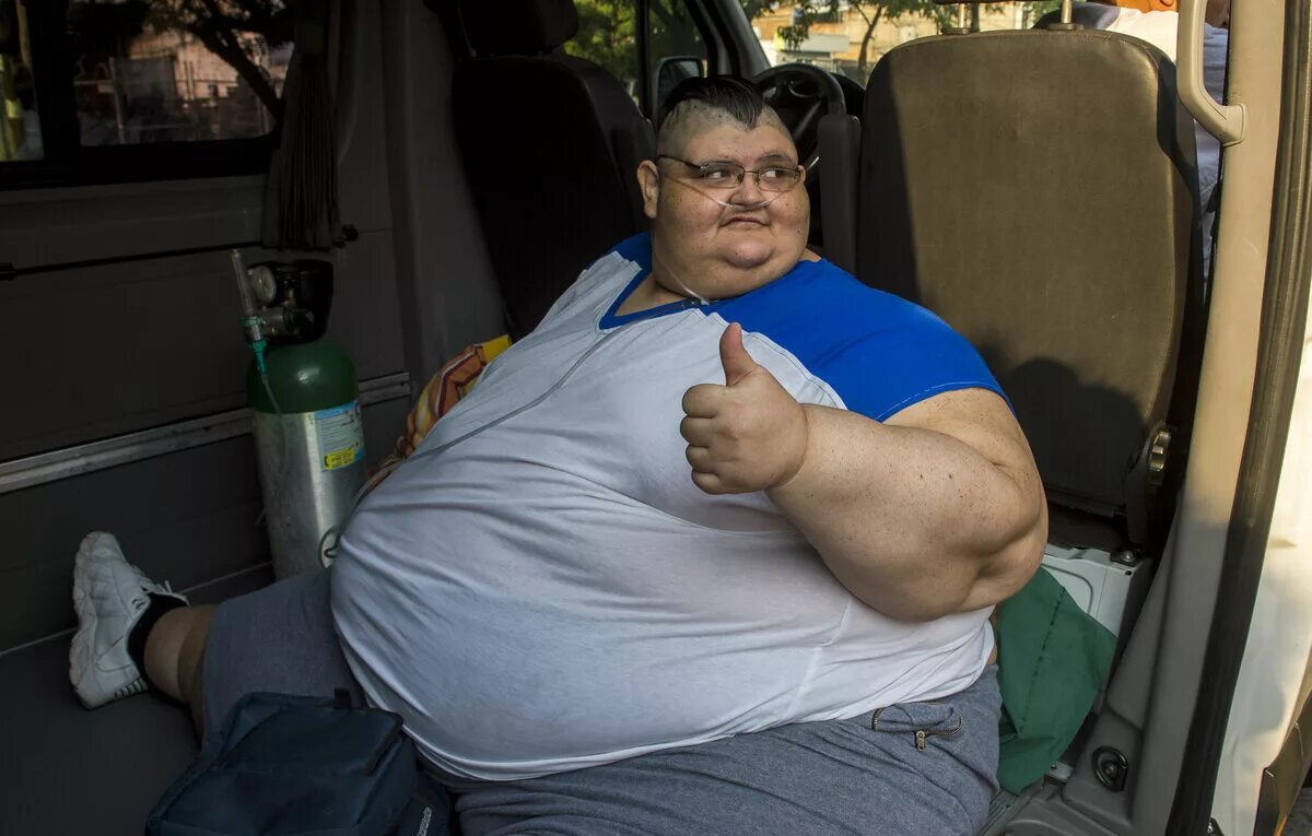 Хуан Педро Франко 600 кг. Хуан Педро Франко Салас 2018. Хуан Педро Франко похудел. Хуан Педро Франко самый толстый человек.
