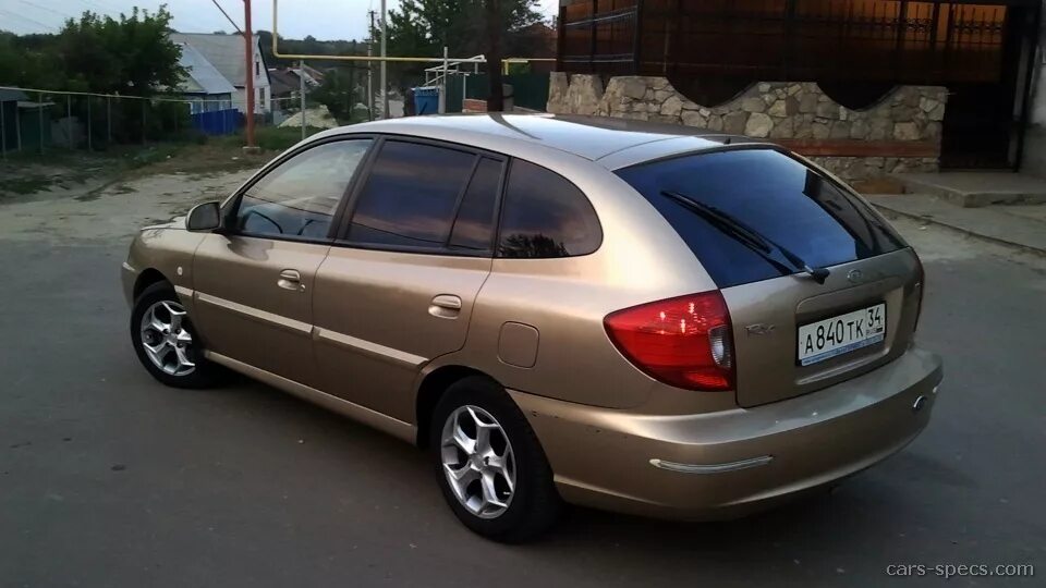 Киа Рио 2003-2005. Киа Рио 1 поколение универсал. RBJ HBJ 1 gjrjktybt универсал. Kia Rio 2003 универсал. Киа универсал 2003