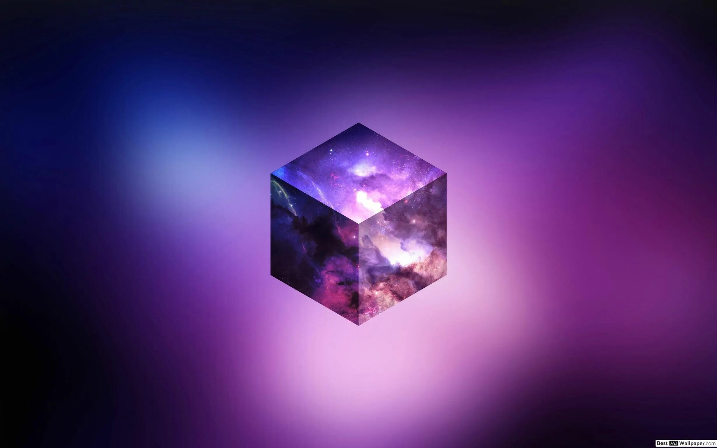 Кристал диамонд. Геометрическая абстракция. Грани цвета. Абстракция геометрия. Блестящий фон.