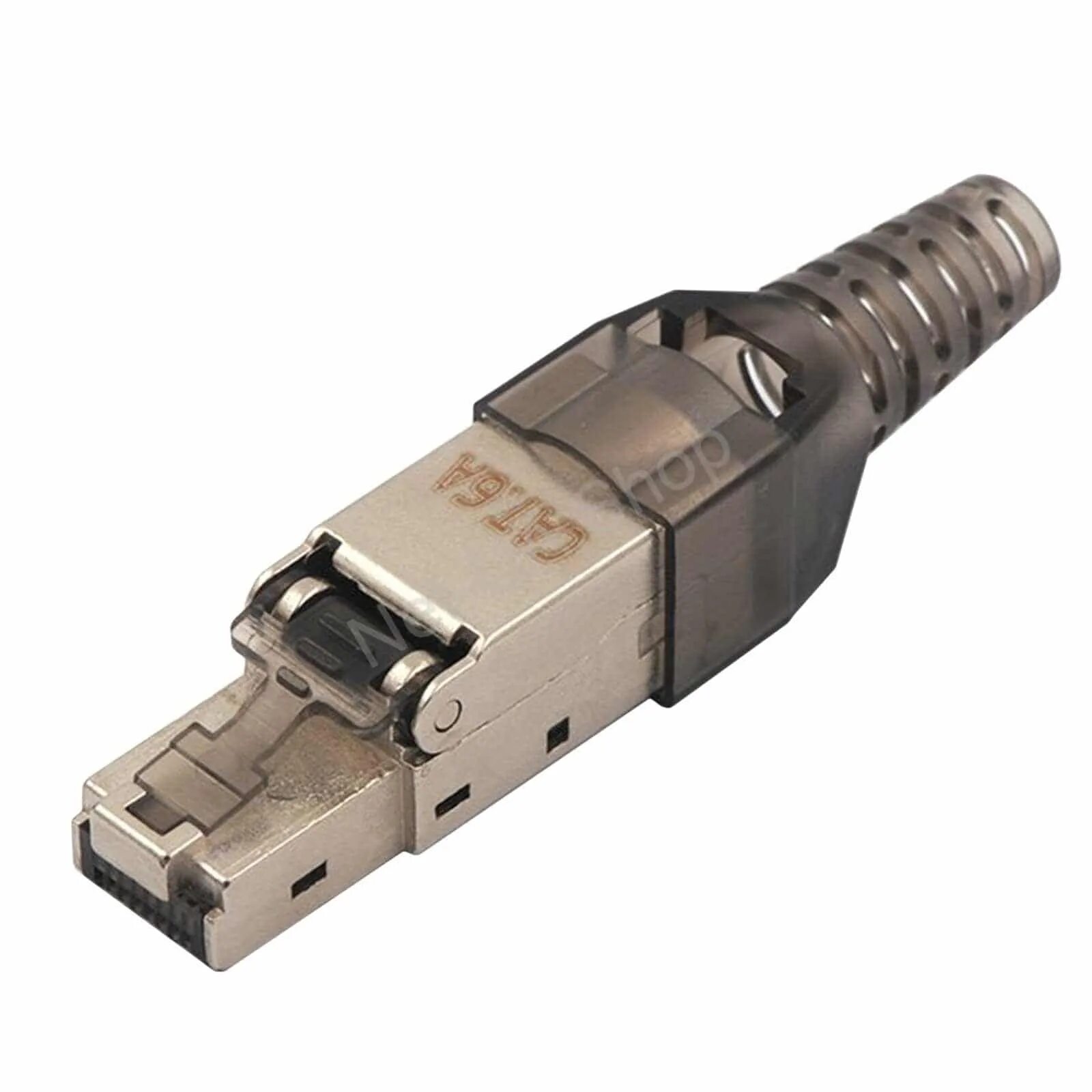 Cat 6a коннектор. Коннектор (джек) rj-45 8p-8c cat6 (со вставкой) rexant (прим.). коннектор 8p8c utp 6a (rj-45) безынструментальный. безинструментальный коннектор 8p8c. коннектор rj45 8p8c.