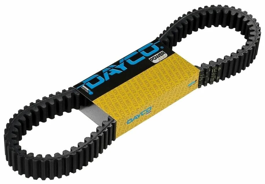 7x11. Ремень 8165 вариатора dayco. Ремень dayco 10a0605c. Ремень вариатора dayco 655 15. Ремень вариатора dayco 7175.