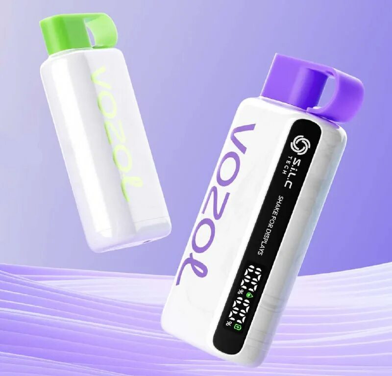 Smokenvape. Smokenvape. Smokenvape. Smokenvape. Smokenvape.