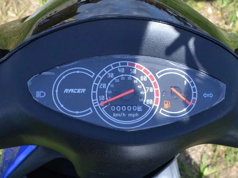 Скутер racer meteor rc50qt 3. Скутер racer meteor 50. racer rc50qt-3. racer meteor rc50qt-3. скутер racer rc50qt-3.