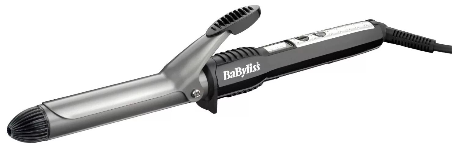 Стайлер babyliss pro perfect curl. Щипцы pro curl wella. Стайлер automatic hair curler. Плойка для локонов 32 ghg. Babyliss pro curl плойка 25 mm.