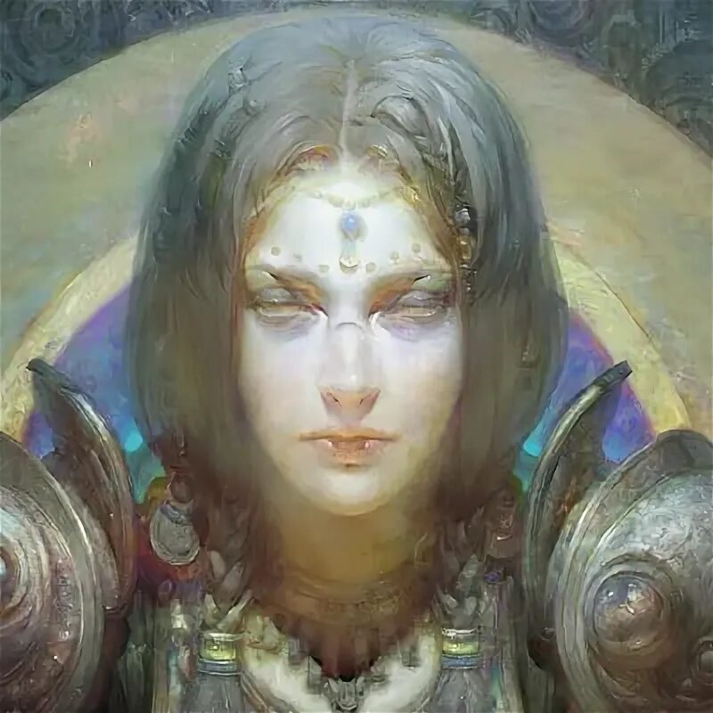 Руан келли. Ruan jia. руан джи художник. ruan jia арт. китайский художник ruan jia сакума.