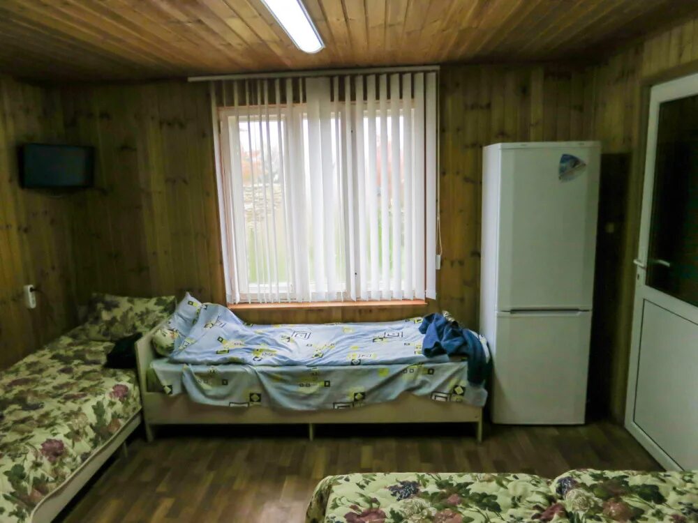 Кизинка романтика. Мостовской романтика. Мостовской романтика. Мостовской романтика. Хутор кизинка краснодарский край.