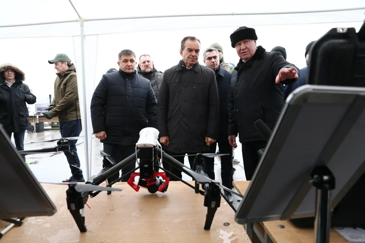 Беспилотник в краснодарском крае сегодня. Беспилотники в краснодарском крае. Lhjy d flsut. Дроны сегодня в краснодарском крае новости последние. Дрон производство.