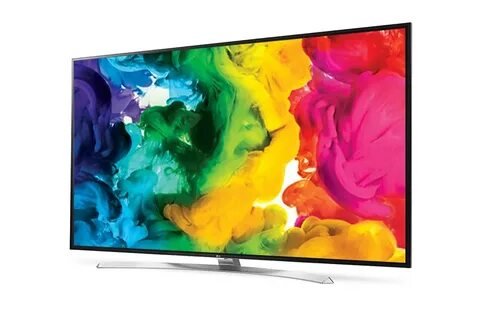Телевизор lg 75