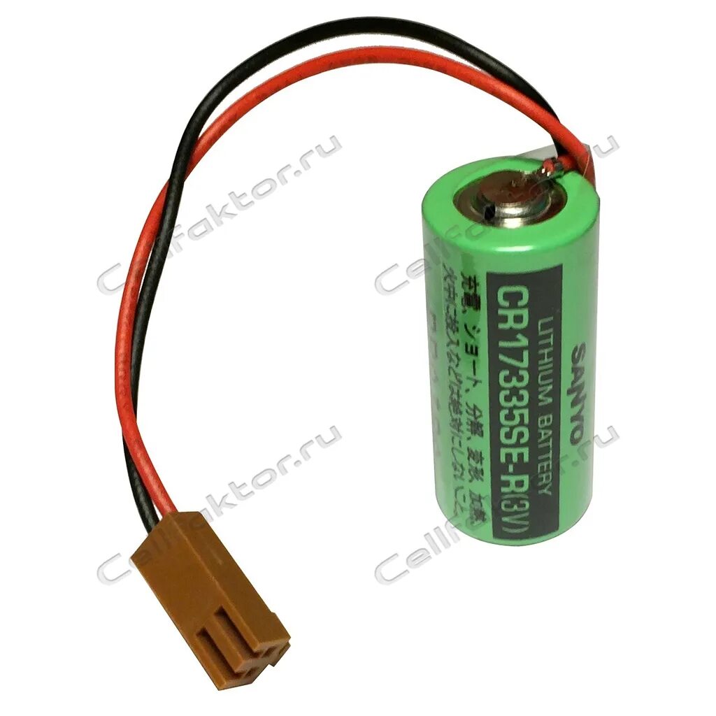 Батарейка cr17335. Cr17335 3v. Lithium Battery Sanyo cr17335se 3v. Cr17335 Sanyo батарейки.