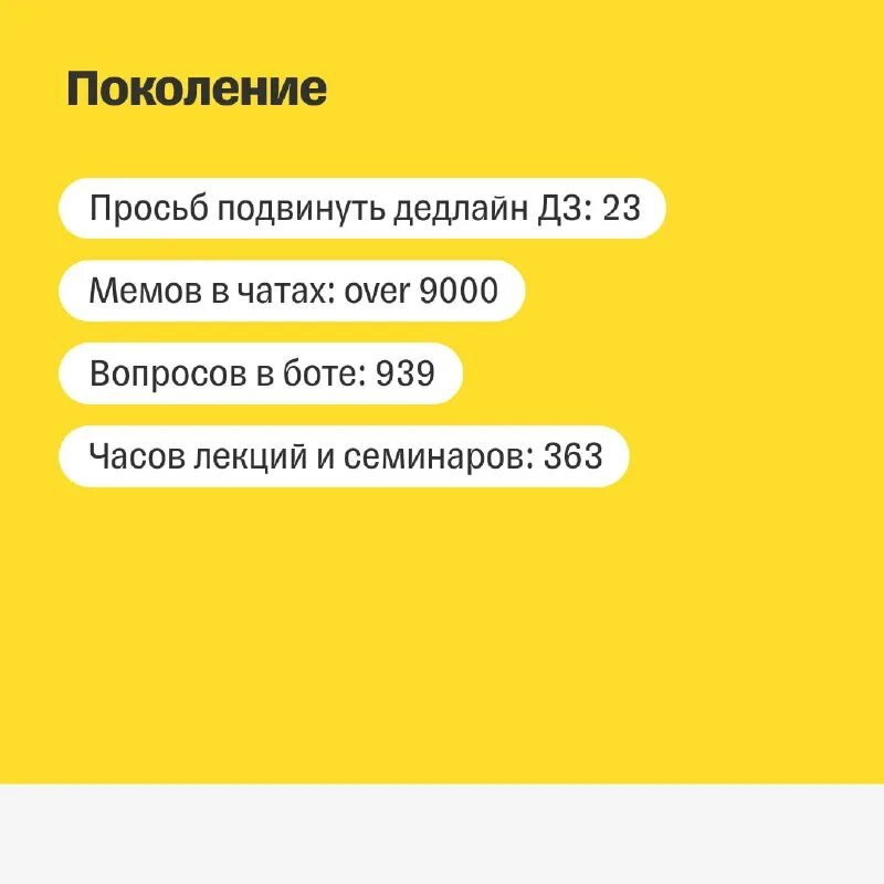 Тинькофф какое образование. Тинькофф какое образование. Tinkoff образование. Тинькофф какое образование. Тинькофф какое образование.
