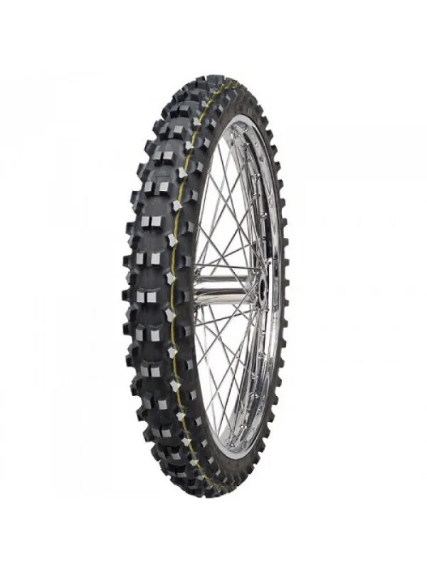 Mitas c 19. Mitas 17&quot; 70100-17 c-19 40m tt f. mitas c19 80100 21 super light. mitas mx sand 80100-21. mitas terra force mx sand 80100-21 51m.